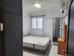 Blk 741 Nee Soon Central Spring (Yishun), HDB 3 Rooms #571765831